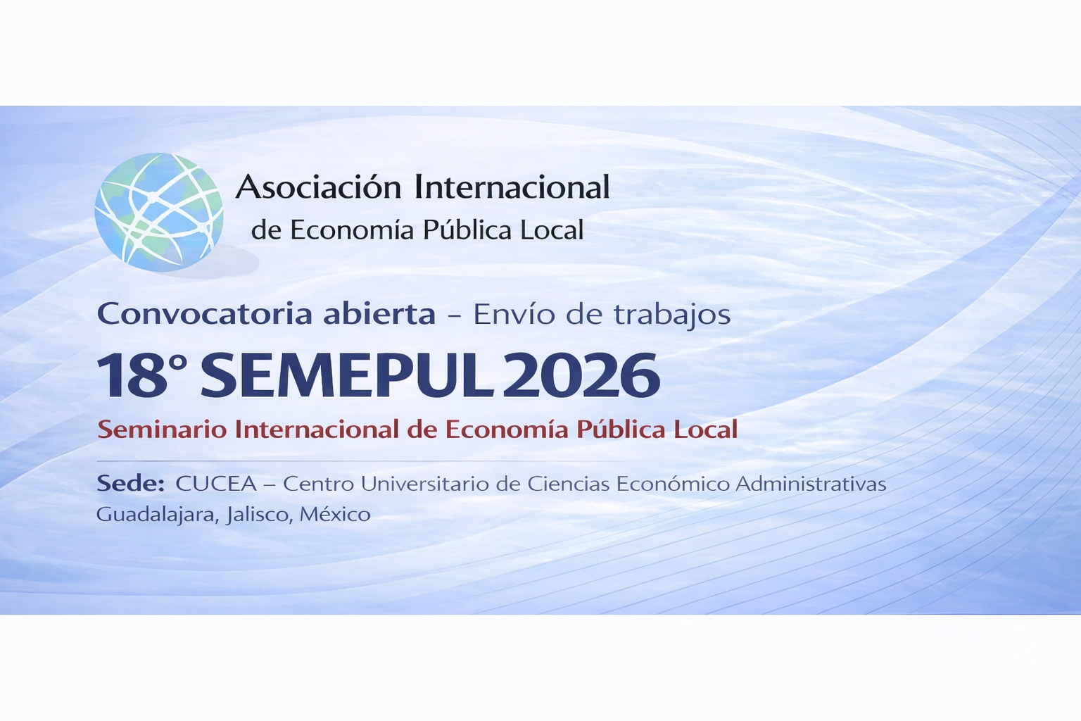 Convocatoria abierta 18�1�71�1�77�1�71�1�77 SEMEPUL 2026