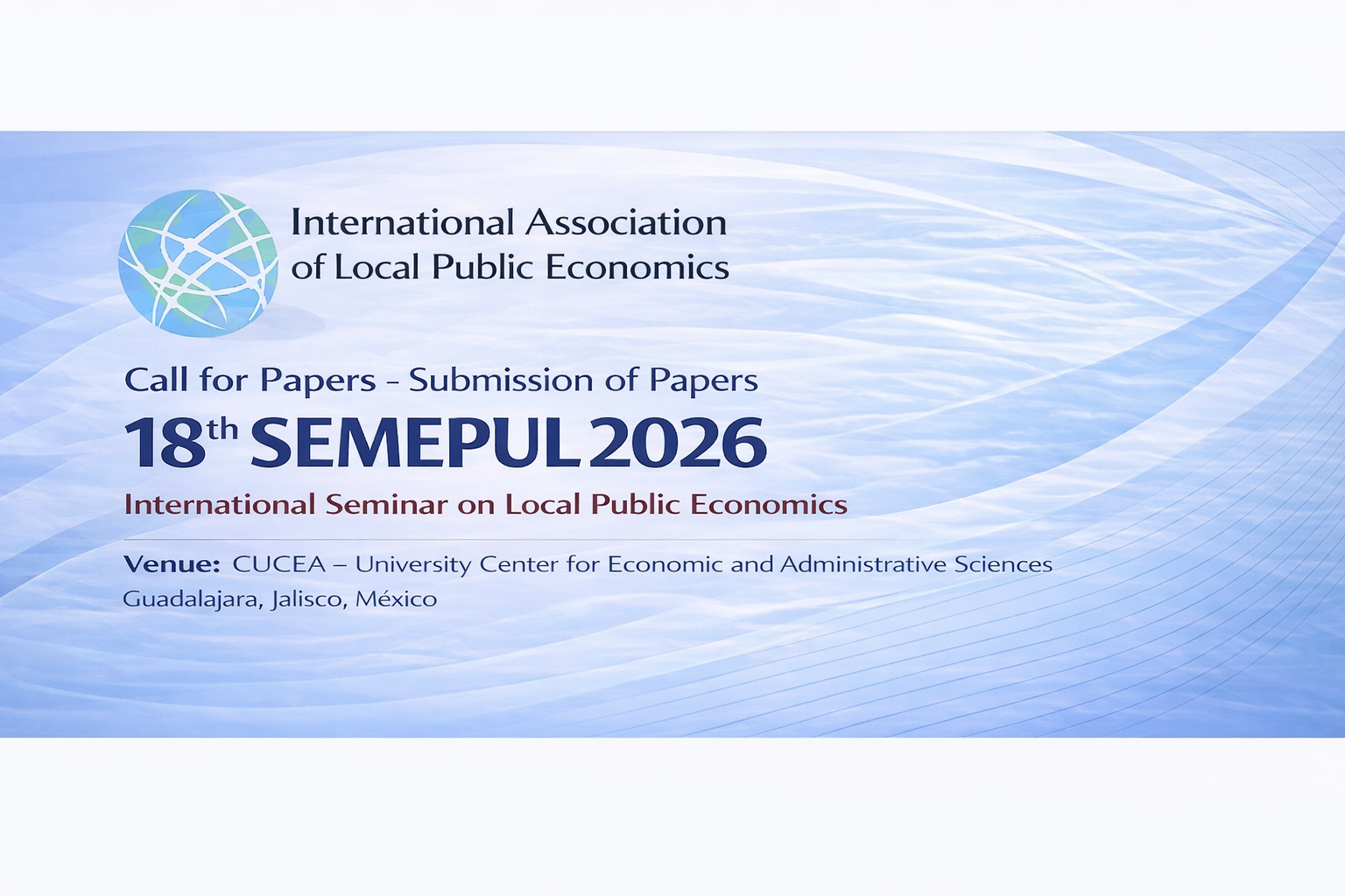 Convocatoria abierta 18�1�71�1�771�1�71�1�777�1�71�1�771�1�71�1�777 SEMEPUL 2026