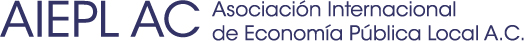 Logo AIEPLAC